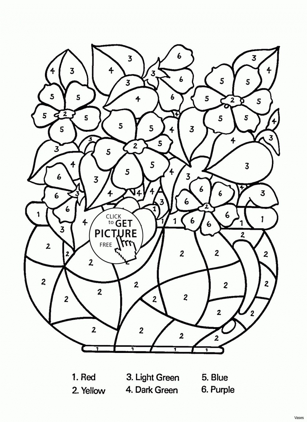 13 Wonderful Lsa Glass Vase 2024 free download lsa glass vase of lovely coloring of flower bouquet doyanqq me regarding yellow flower vase gallery coloring worksheets for kindergarten free lovely cool vases flower yellow flower