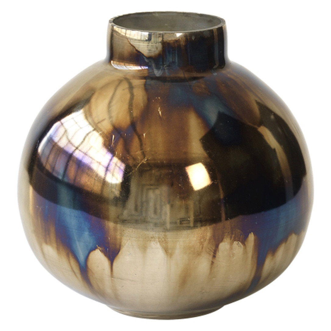 13 Wonderful Lsa Glass Vase 2024 free download lsa glass vase of prezola jewel metallic round glass vase alico intended for jewel metallic round glass vase