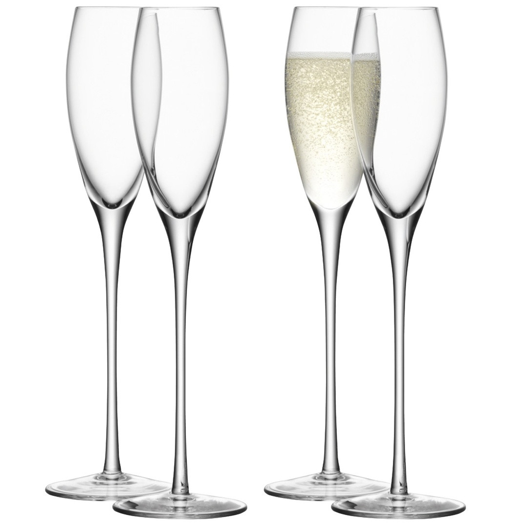 13 Wonderful Lsa Glass Vase 2024 free download lsa glass vase of prezola lsa wine champagne flute 160ml set of 4 lsa international intended for lsa wine champagne flute 160ml set of 4