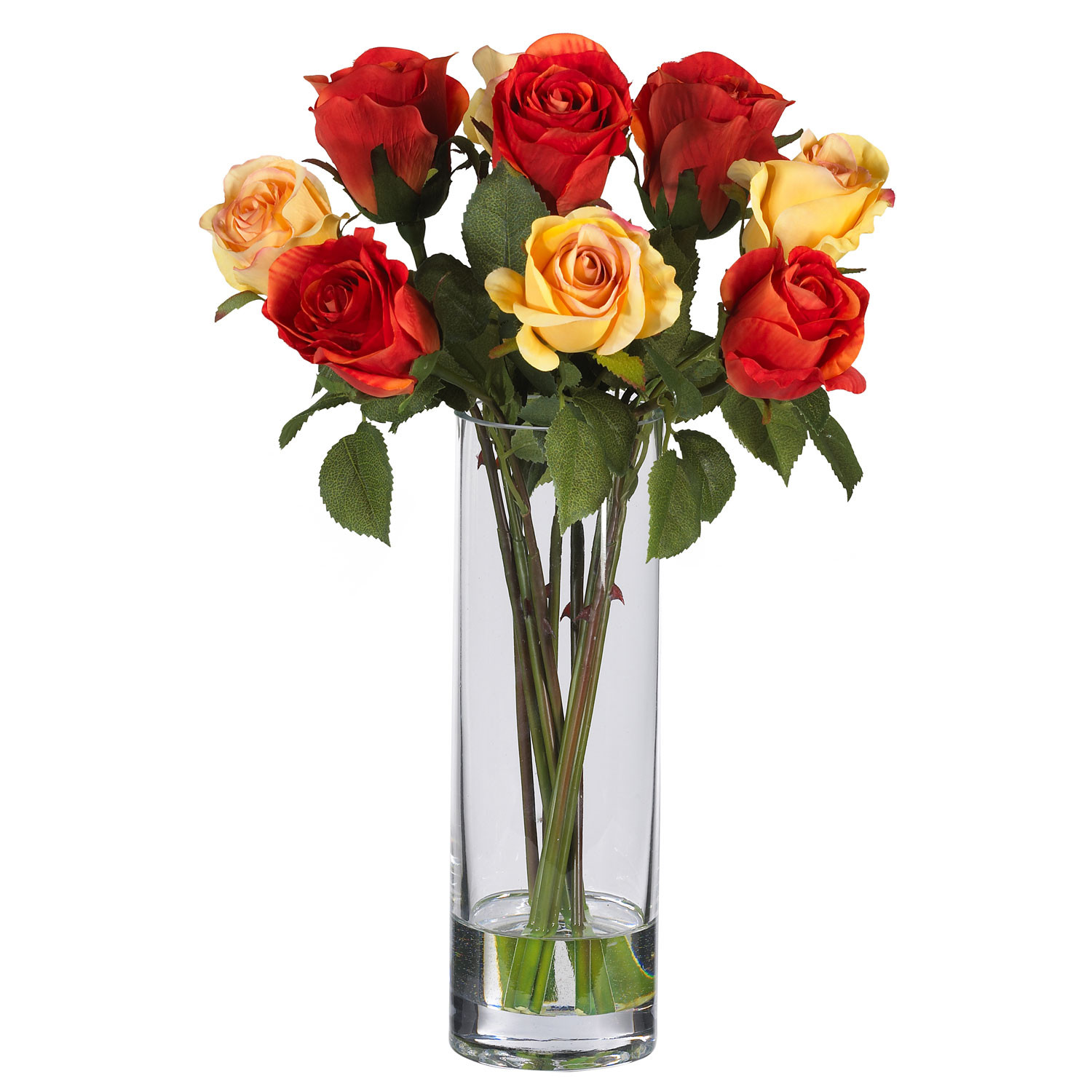 13 Wonderful Lsa Glass Vase 2024 free download lsa glass vase of vase of flower vase and cellar image avorcor com with regard to reasons to have a vase of flowers in decors