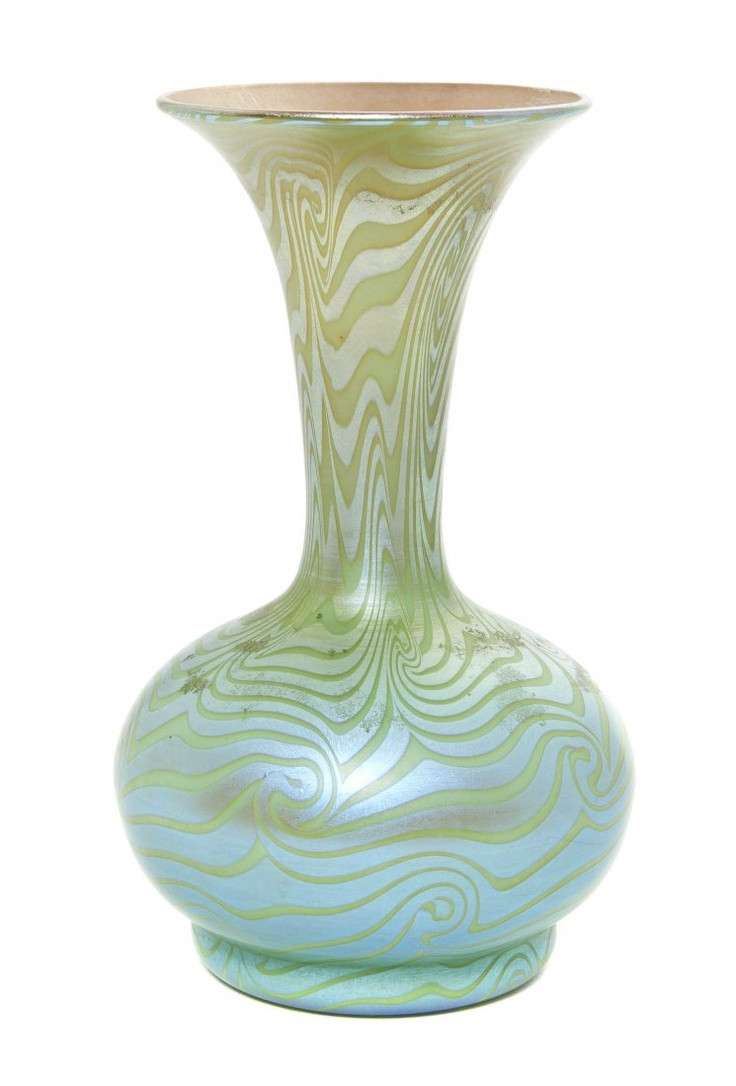 17 Unique Lundberg Art Glass Vase 2024 free download lundberg art glass vase of 78 best durand images on pinterest vase auction and flower vases pertaining to an american iridescent glass vase attributed to