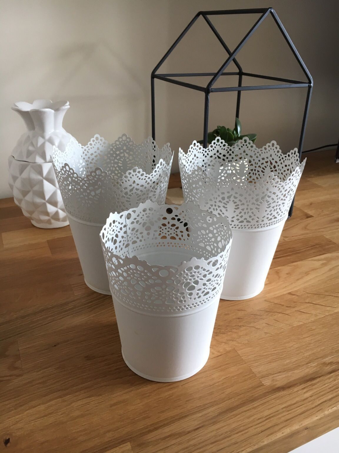 27 Lovely Mackenzie Childs Vase 2024 free download mackenzie childs vase of https en shpock com i wbtuo ig8i6nrea0 2017 09 13t235619 pertaining to ikea skurar plant pots set of 3