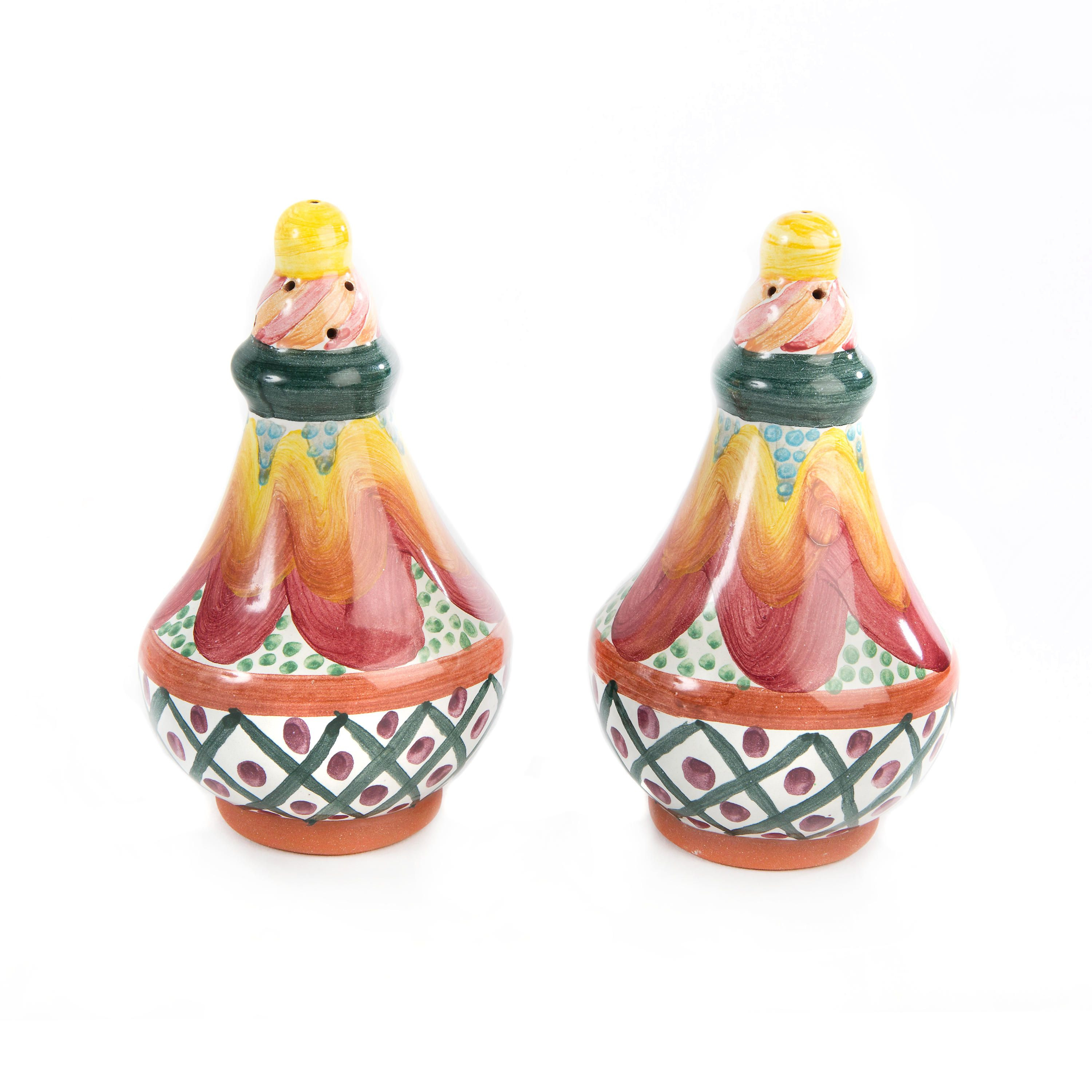 27 Lovely Mackenzie Childs Vase 2024 free download mackenzie childs vase of mackenzie childs taylor salt pepper shakers keukenhof with regard to mackenzie childs taylor salt pepper shakers keukenhof