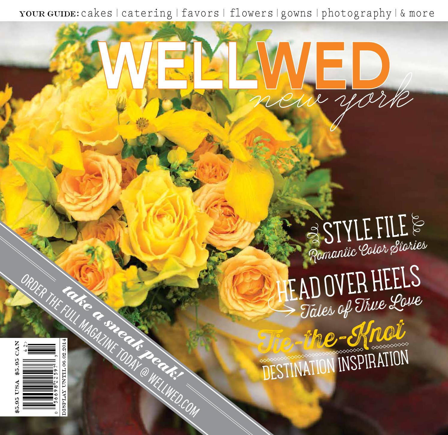 27 Lovely Mackenzie Childs Vase 2024 free download mackenzie childs vase of wellwed new york issue no 13 by vermont vows and wellwed within wellwed new york issue no 13 by vermont vows and wellwed magazines issuu