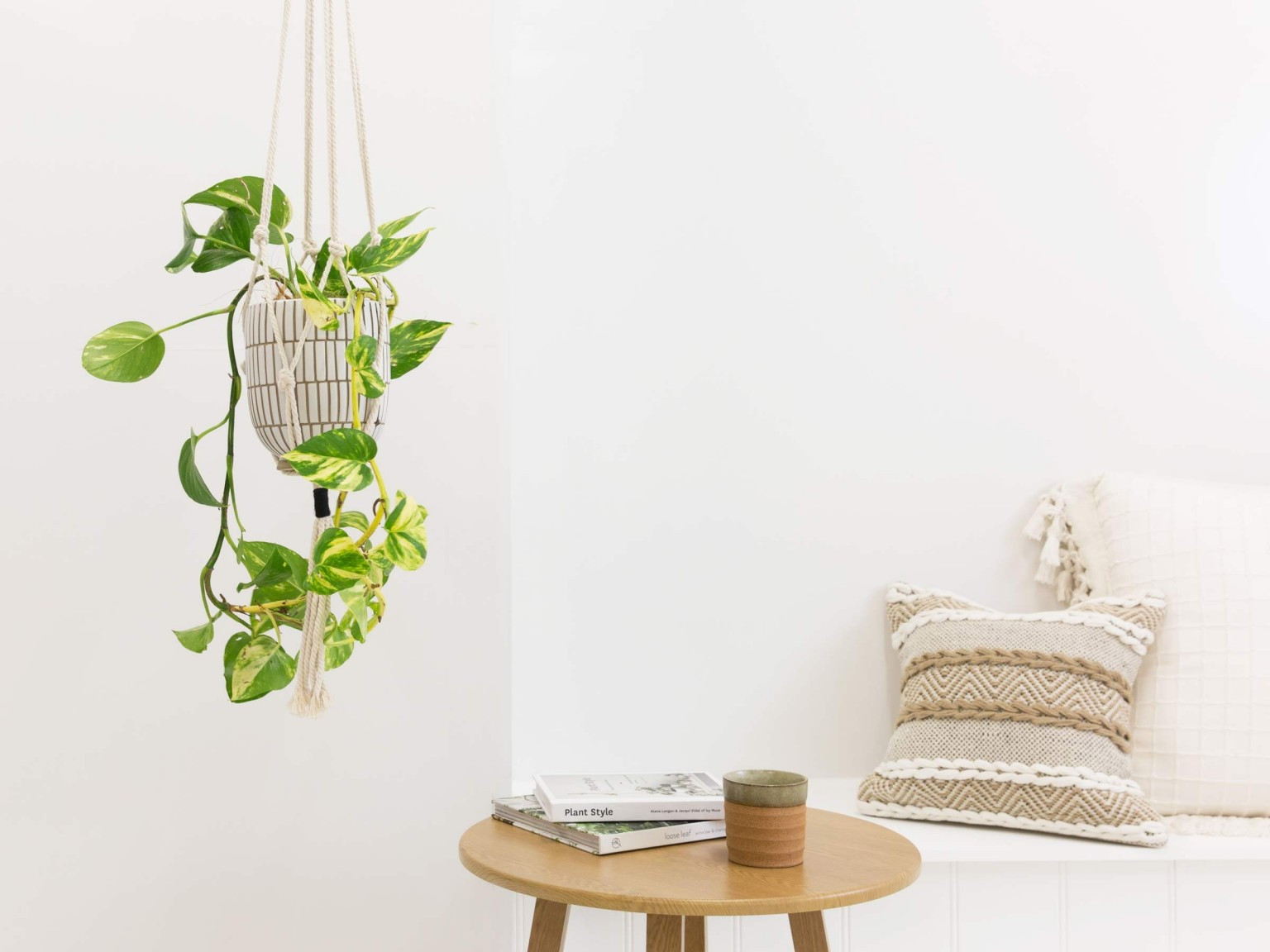 22 Fabulous Macrame Hanging Flower Vase 2024 free download macrame hanging flower vase of leo plant hanger plant storage mocka nz intended for leo plant hanger