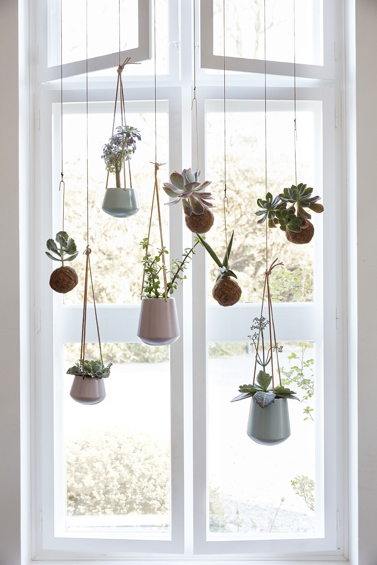 22 Fabulous Macrame Hanging Flower Vase 2024 free download macrame hanging flower vase of plants indoor plants pots simple macrame handing plants and inside plants indoor plants pots simple macrame handing plants and succulents window hanging