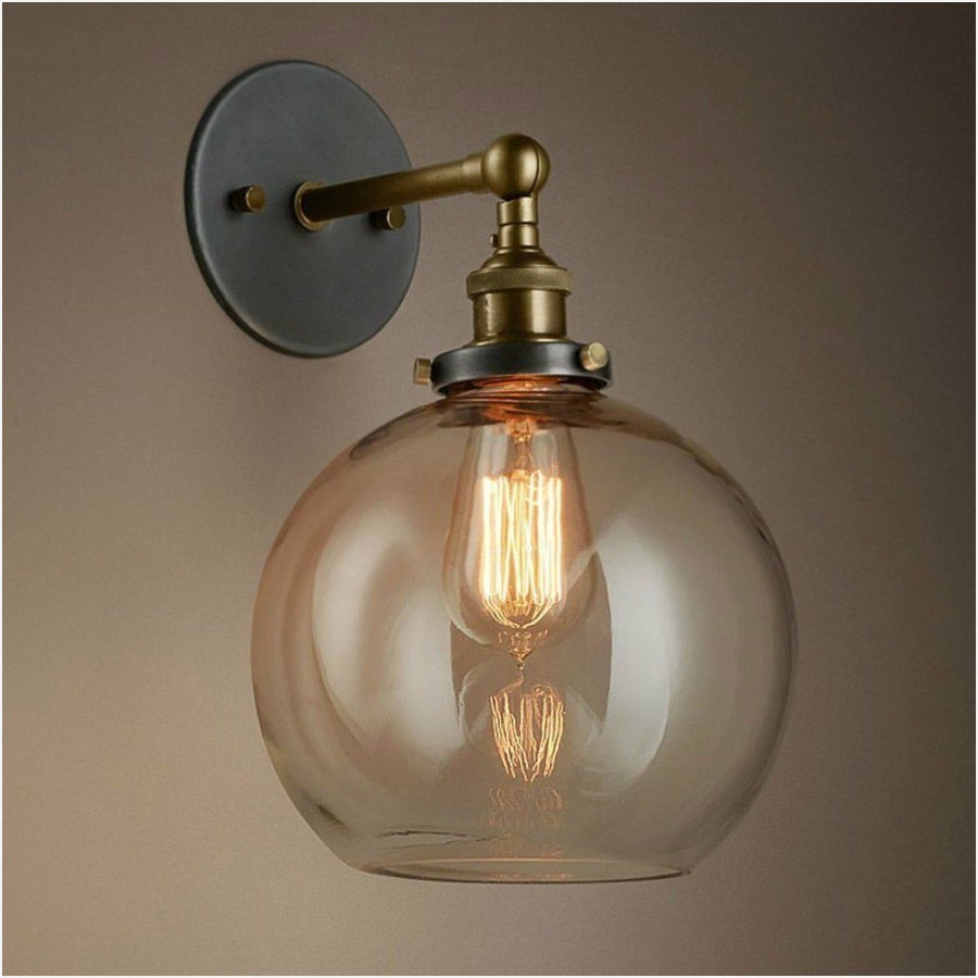 25 Wonderful Macy's Vases Decorative Accents Sale 2024 free download macyamp039s vases decorative accents sale of fresh globe wall sconce pictures home decor intended for baycheer hl vintage industrial edison style finish round glass ball shape wall lamp vint