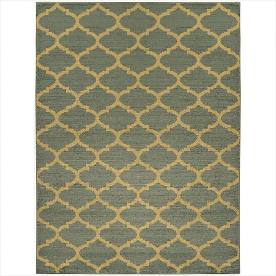 25 Wonderful Macy's Vases Decorative Accents Sale 2024 free download macyamp039s vases decorative accents sale of fresh trellis pattern rug pics home decor regarding this loomed rug features a transitional style and an oriental trellis pattern