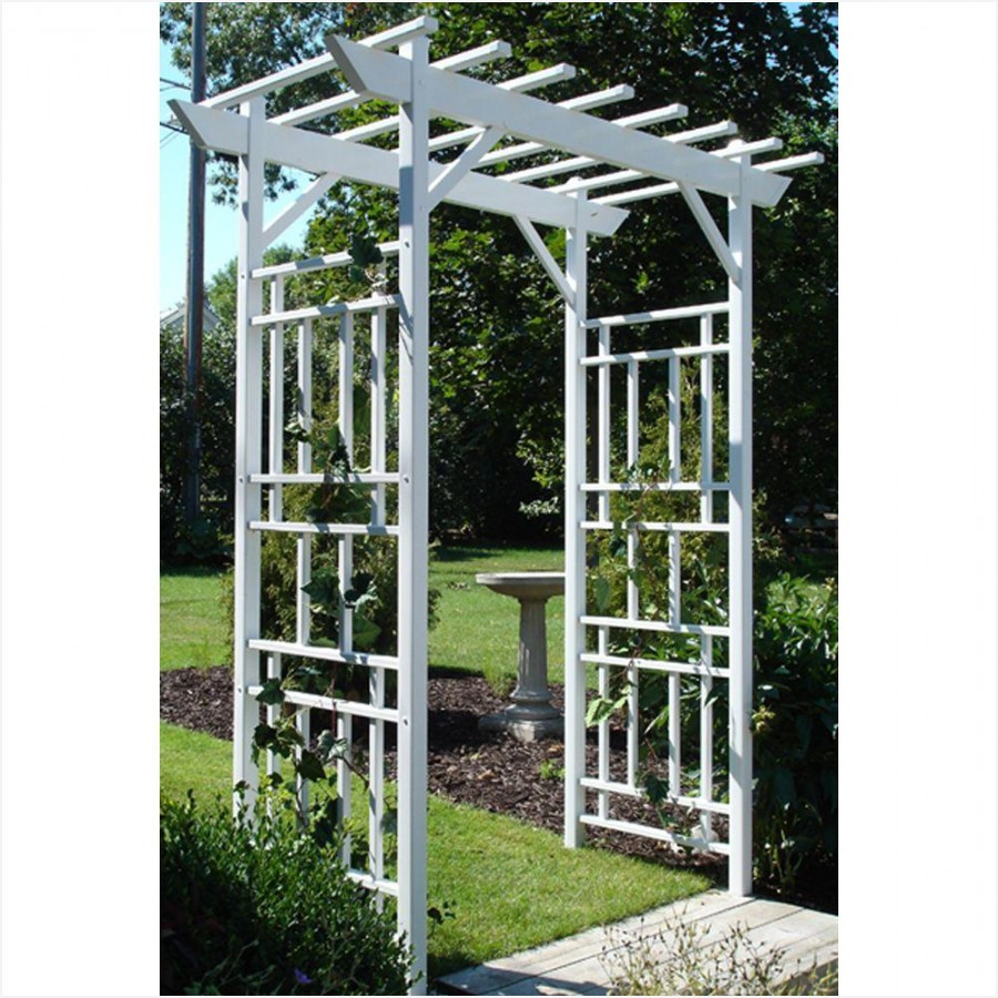 25 Wonderful Macy's Vases Decorative Accents Sale 2024 free download macyamp039s vases decorative accents sale of inspirational wooden trellis home depot pics home decor with dura trel 85 in h x 72 in w white vinyl pvc wellington arbor