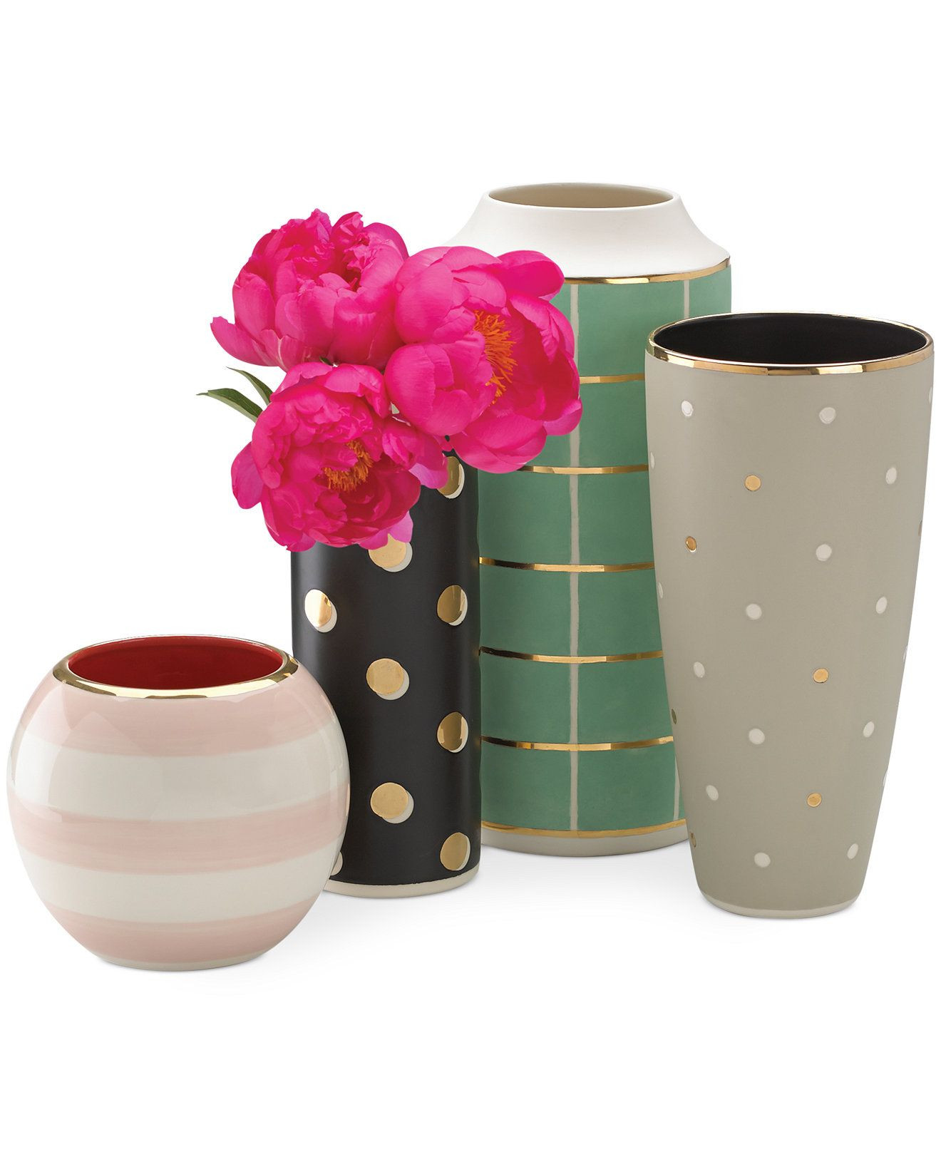 19 Popular Macys Vases 2024 free download macys vases of kate spade new york sunset street collection collections for the inside kate spade new york sunset street collection collections for the home macys