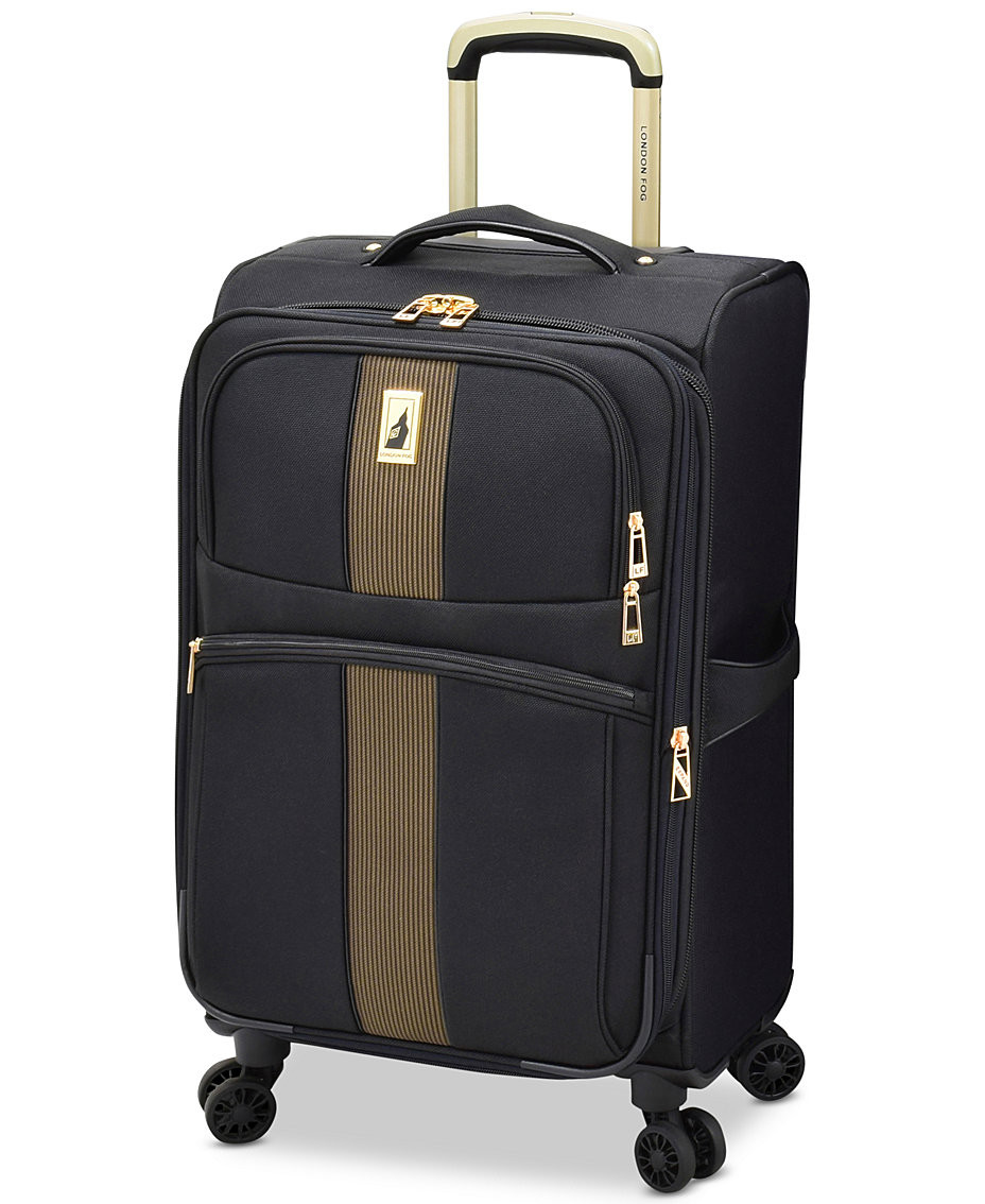 29 Stunning Macys Waterford Vase 2024 free download macys waterford vase of 21 carry on luggage macys in london fog langley 21 carry on spinner suitcase