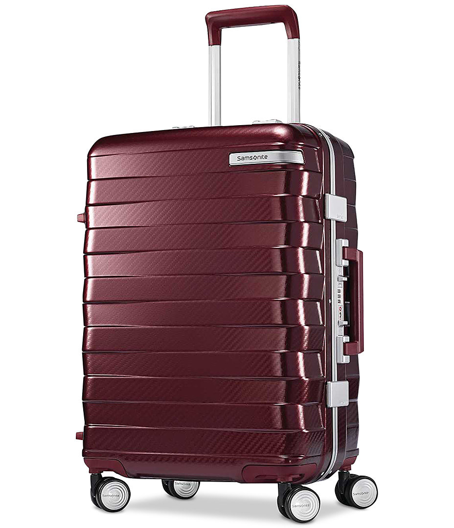 29 Stunning Macys Waterford Vase 2024 free download macys waterford vase of 21 carry on luggage macys within samsonite framelock 20 carry on spinner suitcase