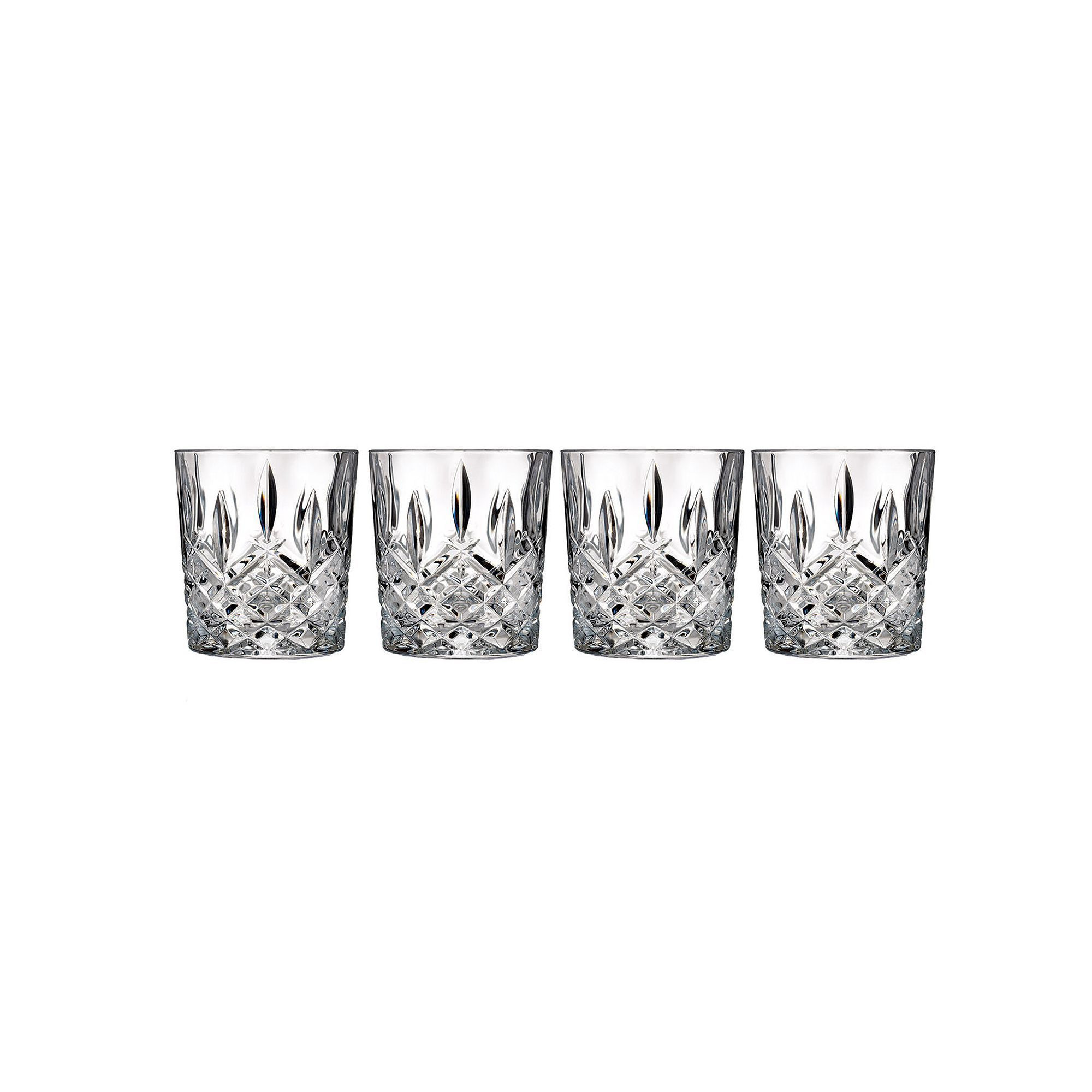 29 Stunning Macys Waterford Vase 2024 free download macys waterford vase of drink old fashioned inside marquis by waterford markham 4 pc crystal double old fashioned glass set