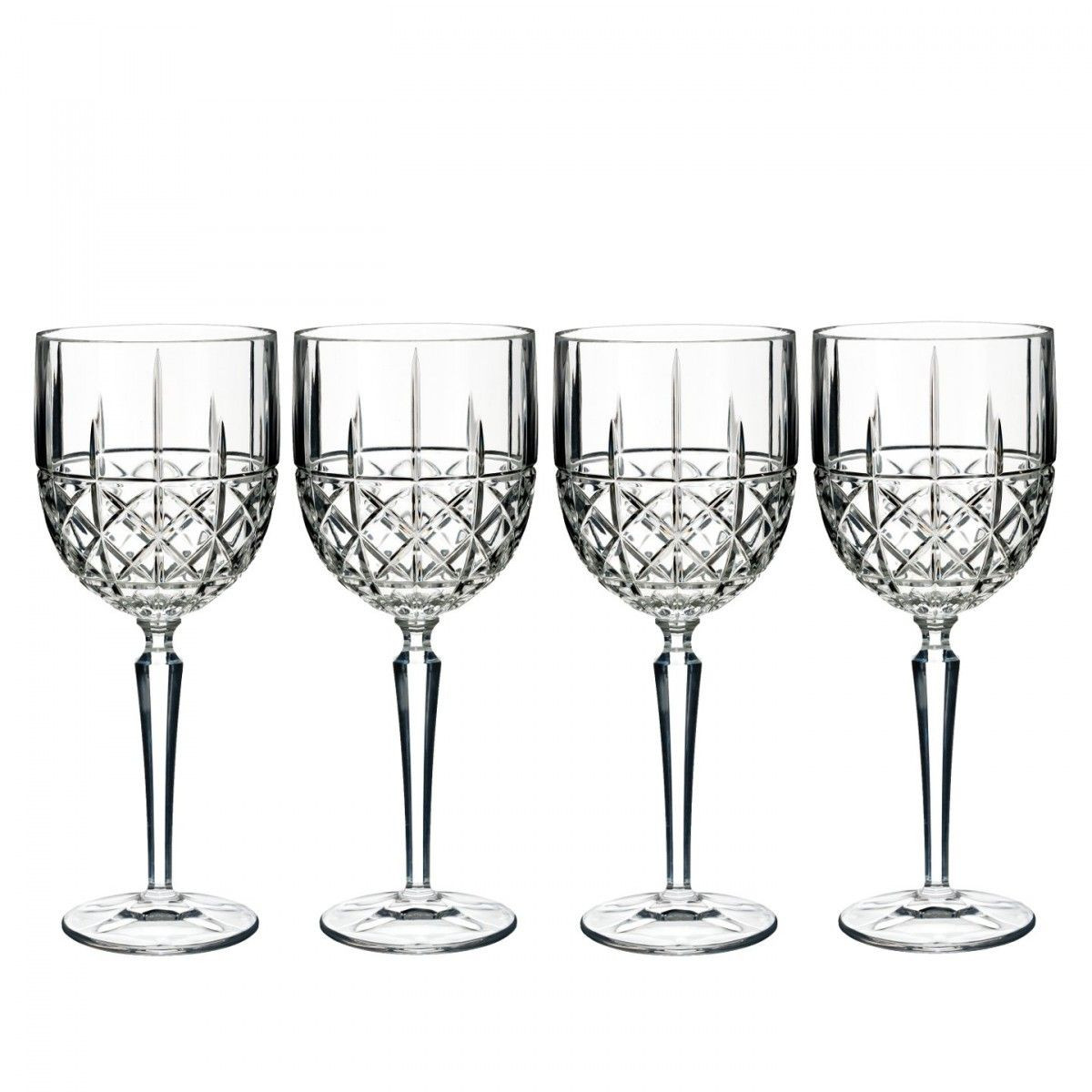 29 Stunning Macys Waterford Vase 2024 free download macys waterford vase of marquis by waterford crystal giftware bezel collection with regard to marquis by waterford crystal giftware bezel collection collections for the home macys glass bowl