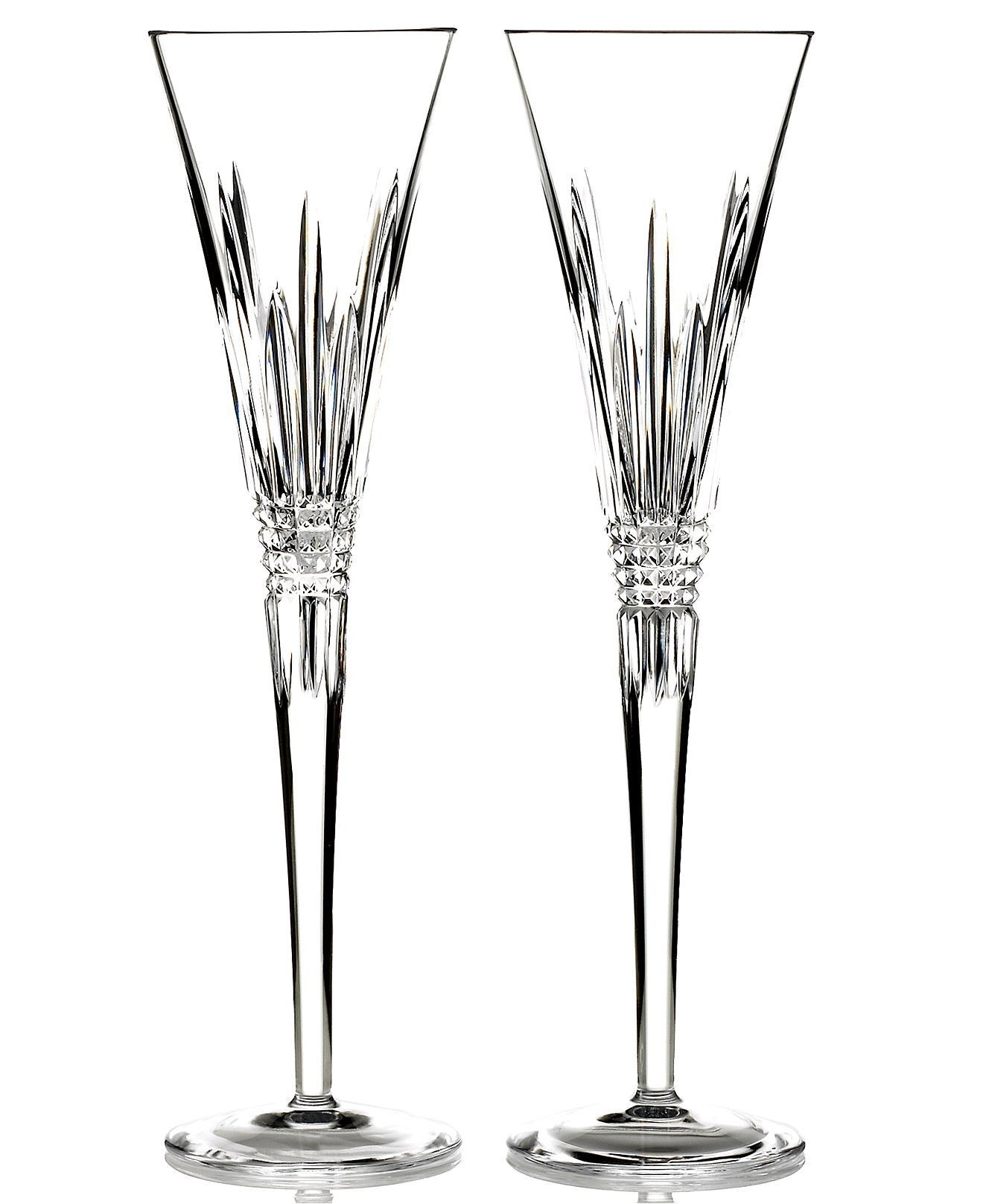 29 Stunning Macys Waterford Vase 2024 free download macys waterford vase of waterford stemware lismore diamond toasting flutes set of 2 with regard to waterford stemware lismore diamond toasting flutes set of 2 macys