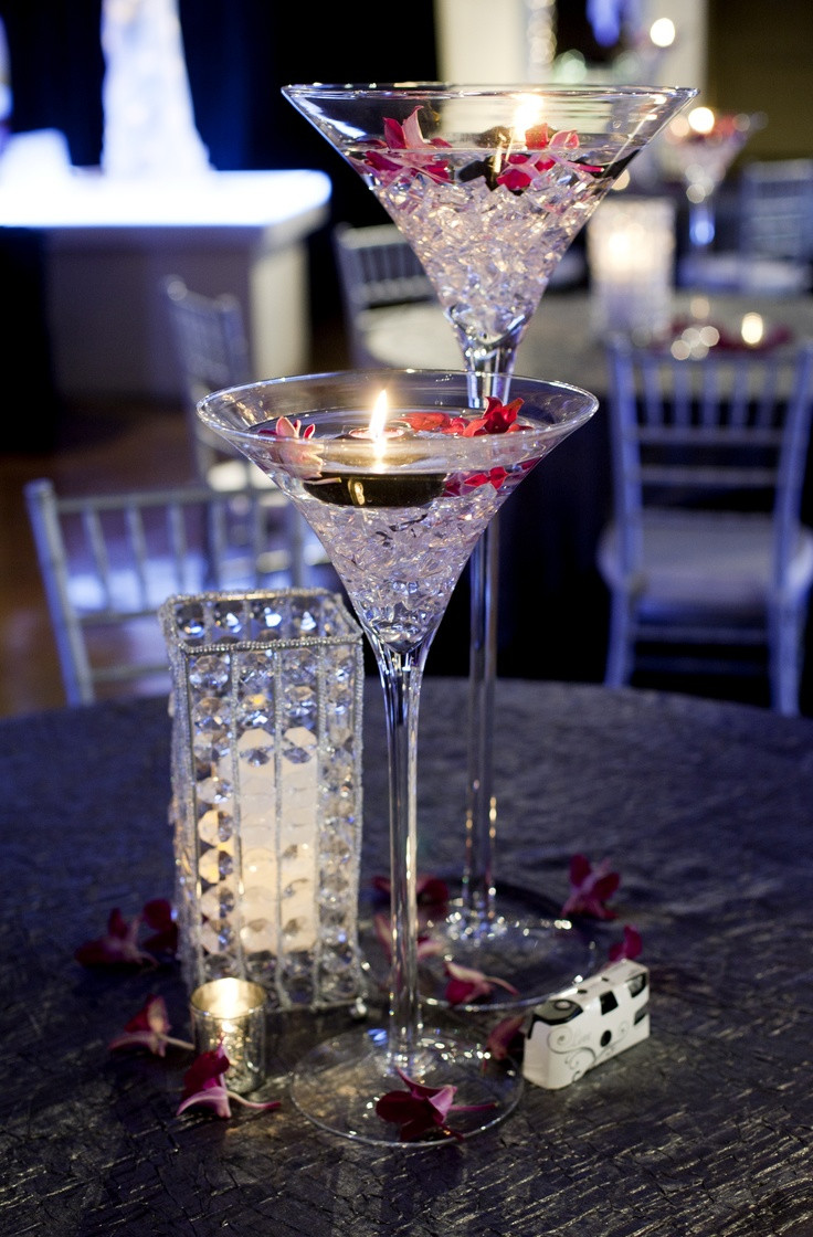 13 Popular Margarita Glass Vase 2024 free download margarita glass vase of 8 best our signature bling images on pinterest candle candle inside martini glasses can be used as elegant and sophisticated centerpieces