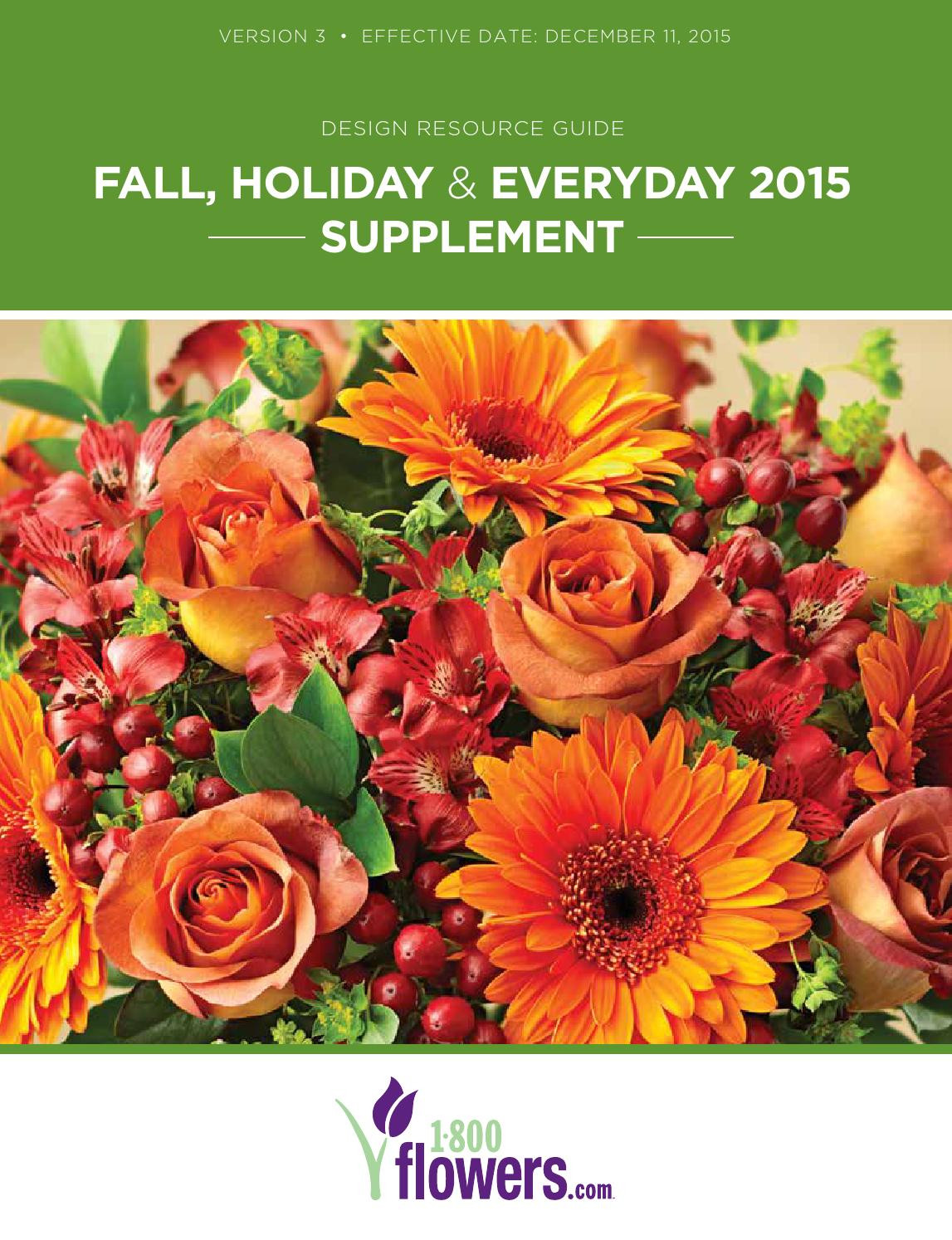 13 Unique Marquis by Waterford Flower Vase 2024 free download marquis by waterford flower vase of 2015 fall holiday everyday design resource guide supplement by regarding 2015 fall holiday everyday design resource guide supplement by bloomnet issuu