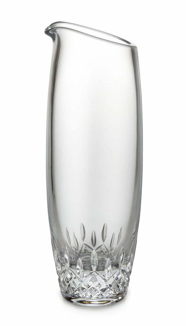 13 Unique Marquis by Waterford Flower Vase 2024 free download marquis by waterford flower vase of 71 best crystal images on pinterest crystals waterford crystal in the lismore essence collection contemporary contours modern shapes and the unmistakable 