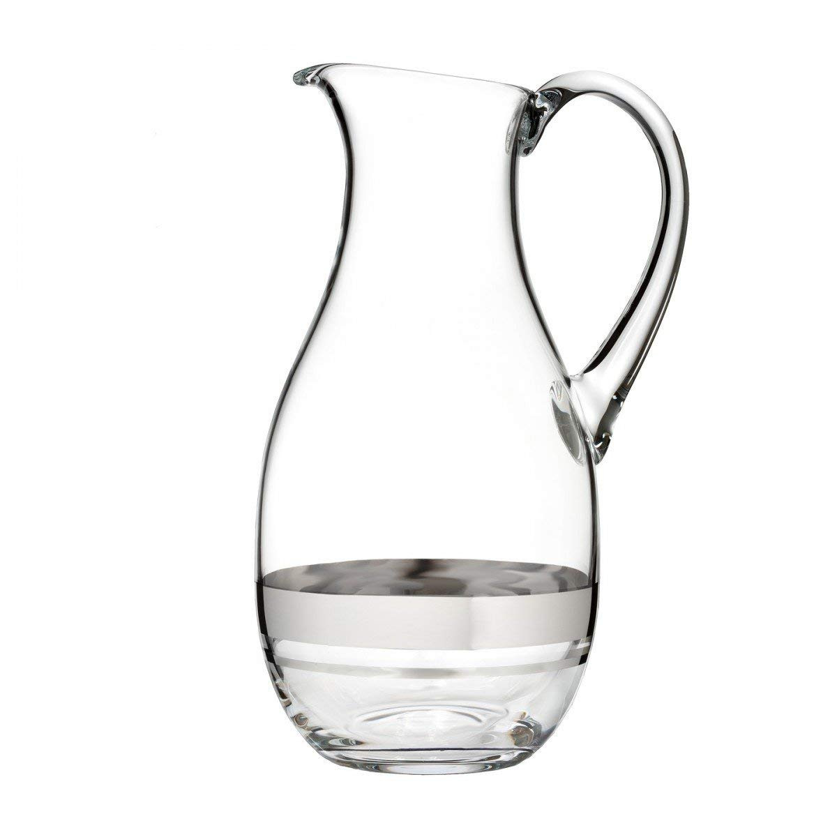 13 Unique Marquis by Waterford Flower Vase 2024 free download marquis by waterford flower vase of amazon com elegance pitcher carafes pitchers in 614s1vvffpl sl1200