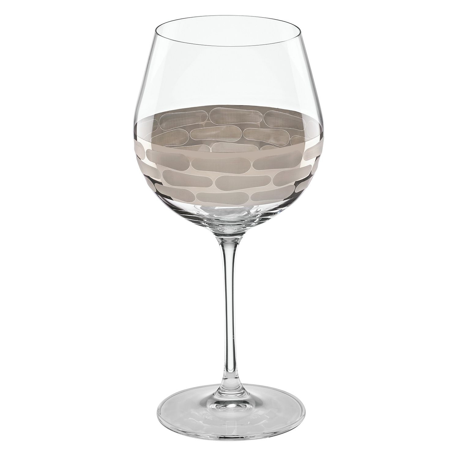 26 Fabulous Marquis Crystal Vase 2024 free download marquis crystal vase of 21 waterford crystal vase marquis the weekly world in sale red wine glass via williamashley com