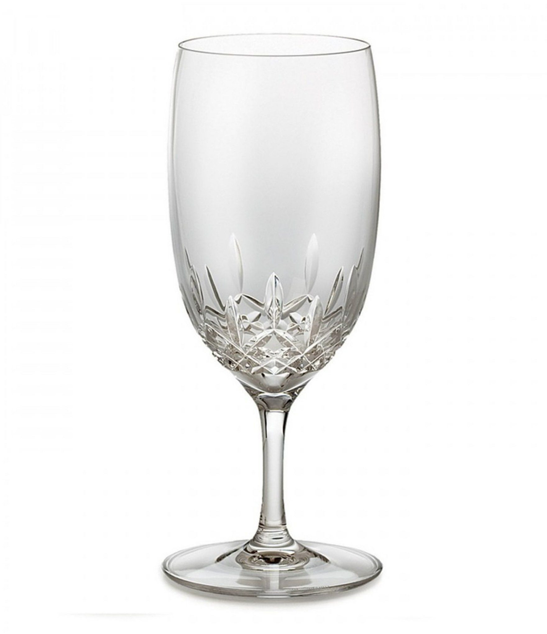 26 Fabulous Marquis Crystal Vase 2024 free download marquis crystal vase of 21 waterford crystal vase marquis the weekly world throughout waterford lismore essence iced beverage glass