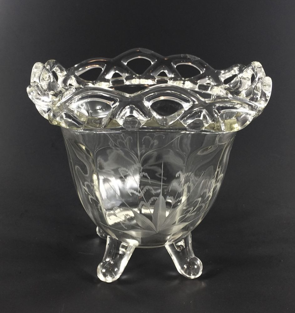 26 Fabulous Marquis Crystal Vase 2024 free download marquis crystal vase of glass beer mug anchor hocking vintage golfer golf bag 12 o within imperial glass clear open lace candy dish with flowers