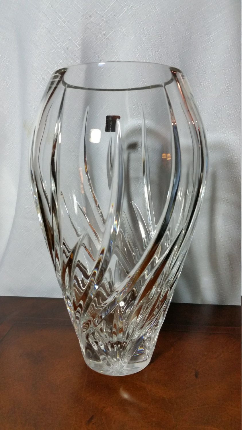 26 Fabulous Marquis Crystal Vase 2024 free download marquis crystal vase of lalique owl pin tray free domestic shipping for 17d241fefde2b85cbd5644abbd91f2a3