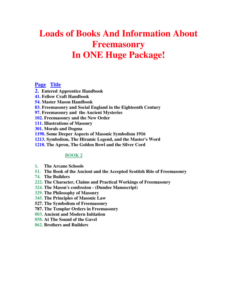 26 Fabulous Marquis Crystal Vase 2024 free download marquis crystal vase of loads of books and information about freemasonry 1 of 2 pdf pertaining to 008236800 1 f15185993466b440c8a848d78f9172ca