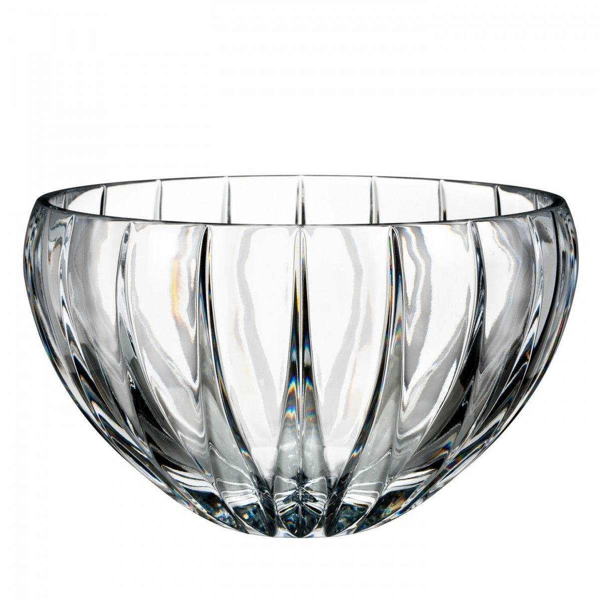 26 Fabulous Marquis Crystal Vase 2024 free download marquis crystal vase of marquis by waterford crystal phoenix 10 crystal bowl glass with regard to marquis by waterford crystal phoenix 10 crystal bowl