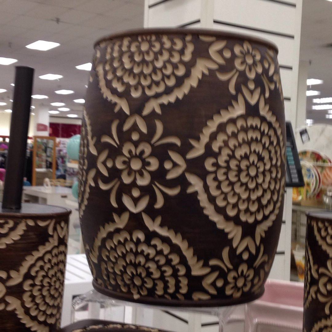 14 Elegant Marshalls Home Goods Vases 2024 free download marshalls home goods vases of homegoods venice fl 34292 homegoods regarding latest finds from venice fl 34292