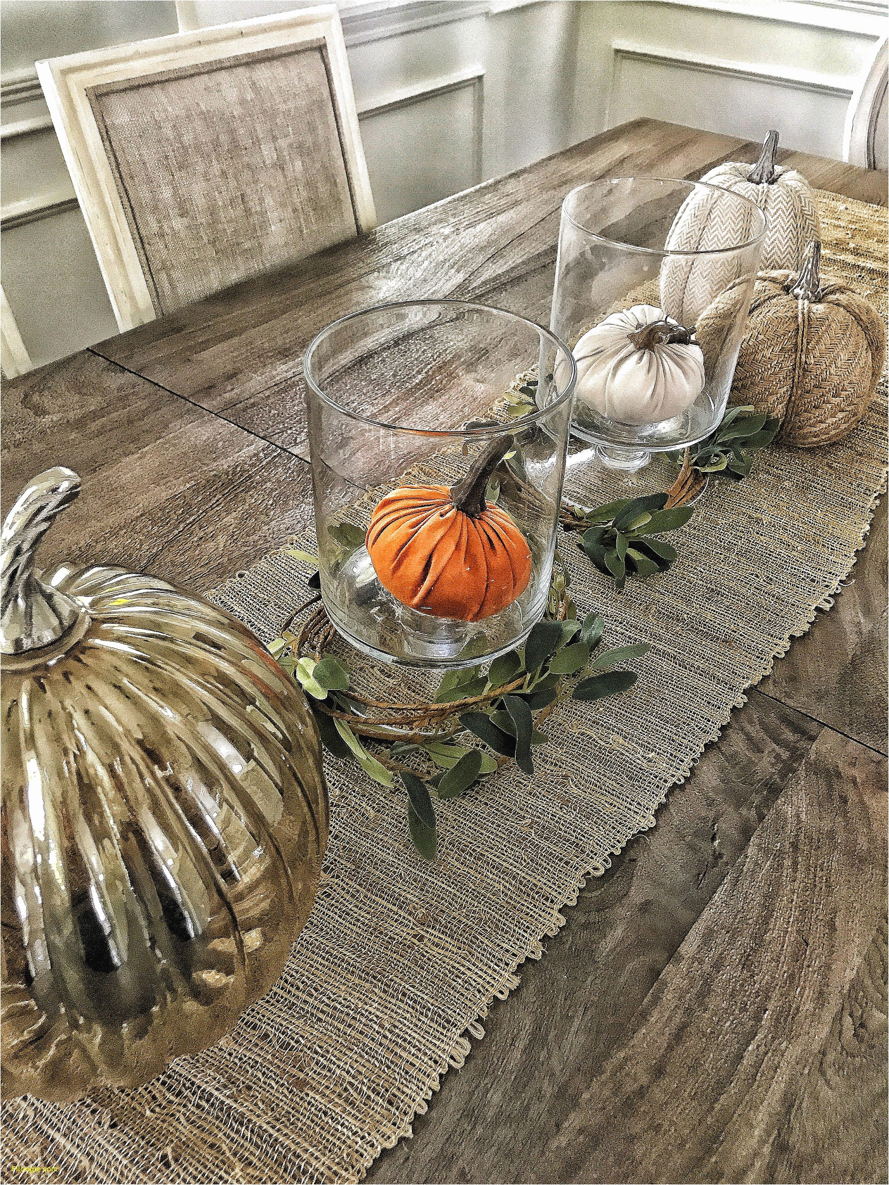 14 Elegant Marshalls Home Goods Vases 2024 free download marshalls home goods vases of image of fall decor at homegoods shop with me homegoods tj maxx fall with fall decor at homegoods