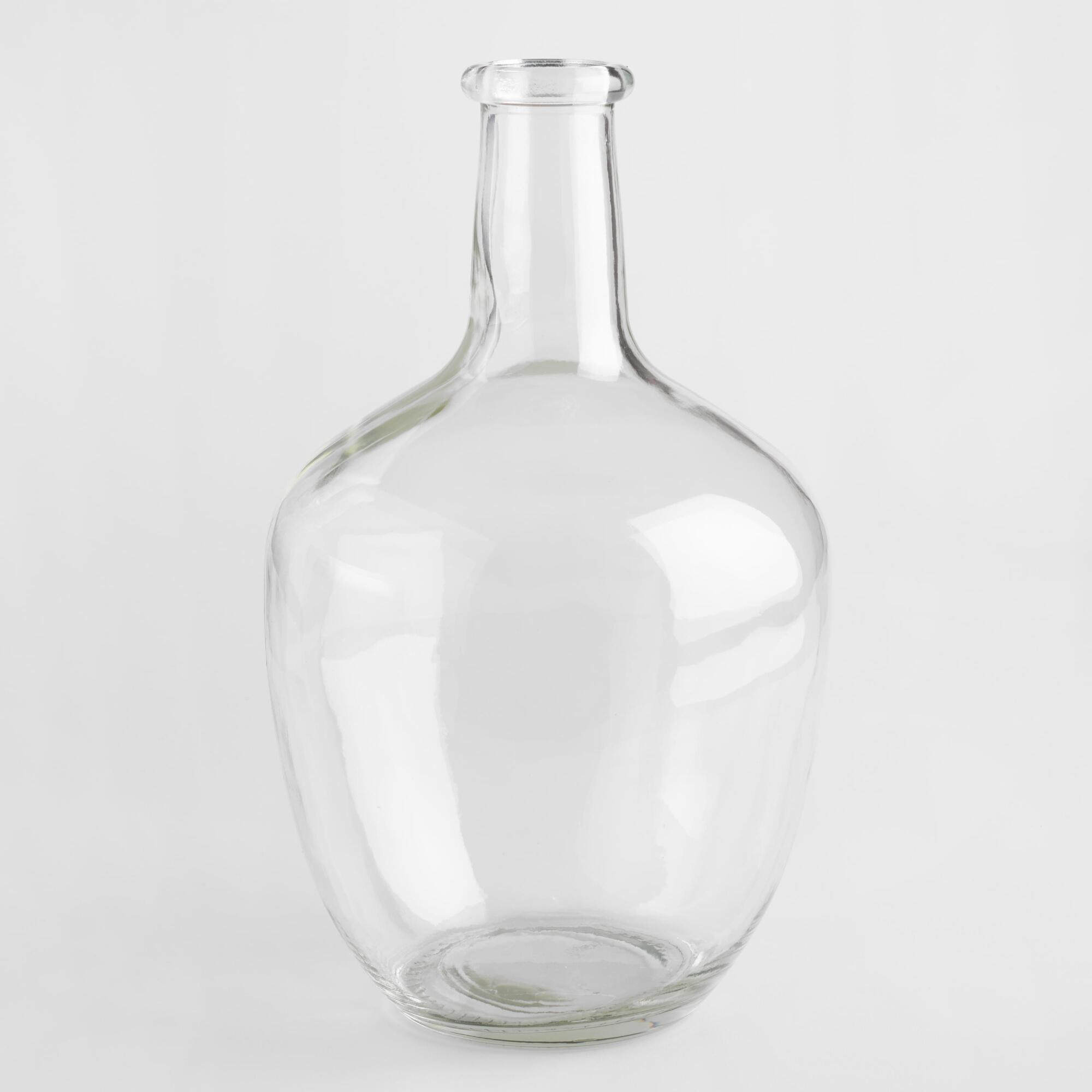 14 Elegant Marshalls Home Goods Vases 2024 free download marshalls home goods vases of vases glass vases vase fillers world market regarding long neck clear glass vase