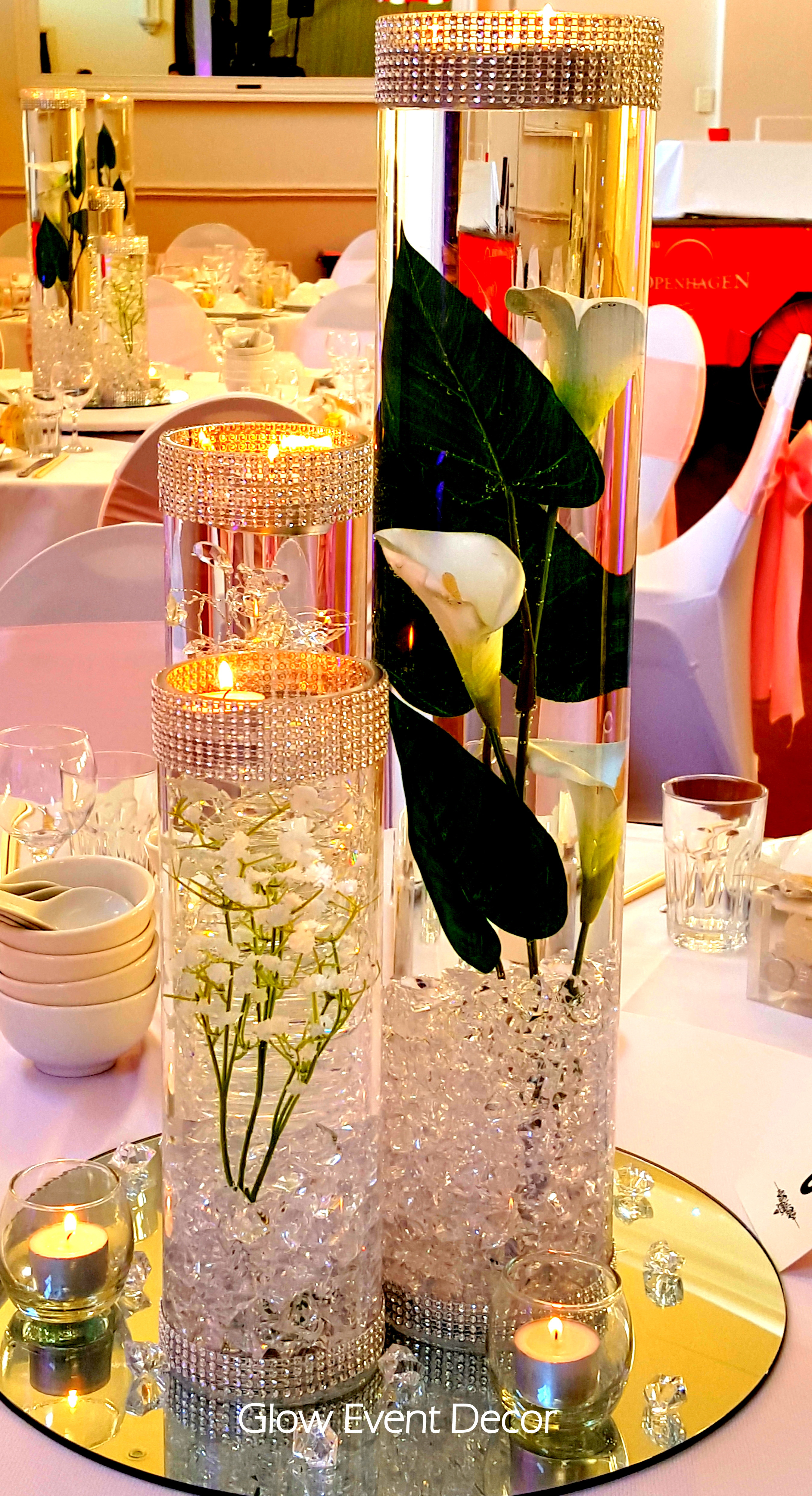 13 Stylish Martini Glass Vase Centerpieces 2024 free download martini glass vase centerpieces of led orchid cylinder vase glow event decor with cylinder vase trio submerged lillies gyp sophlia bablies breath crystal garland for bridal