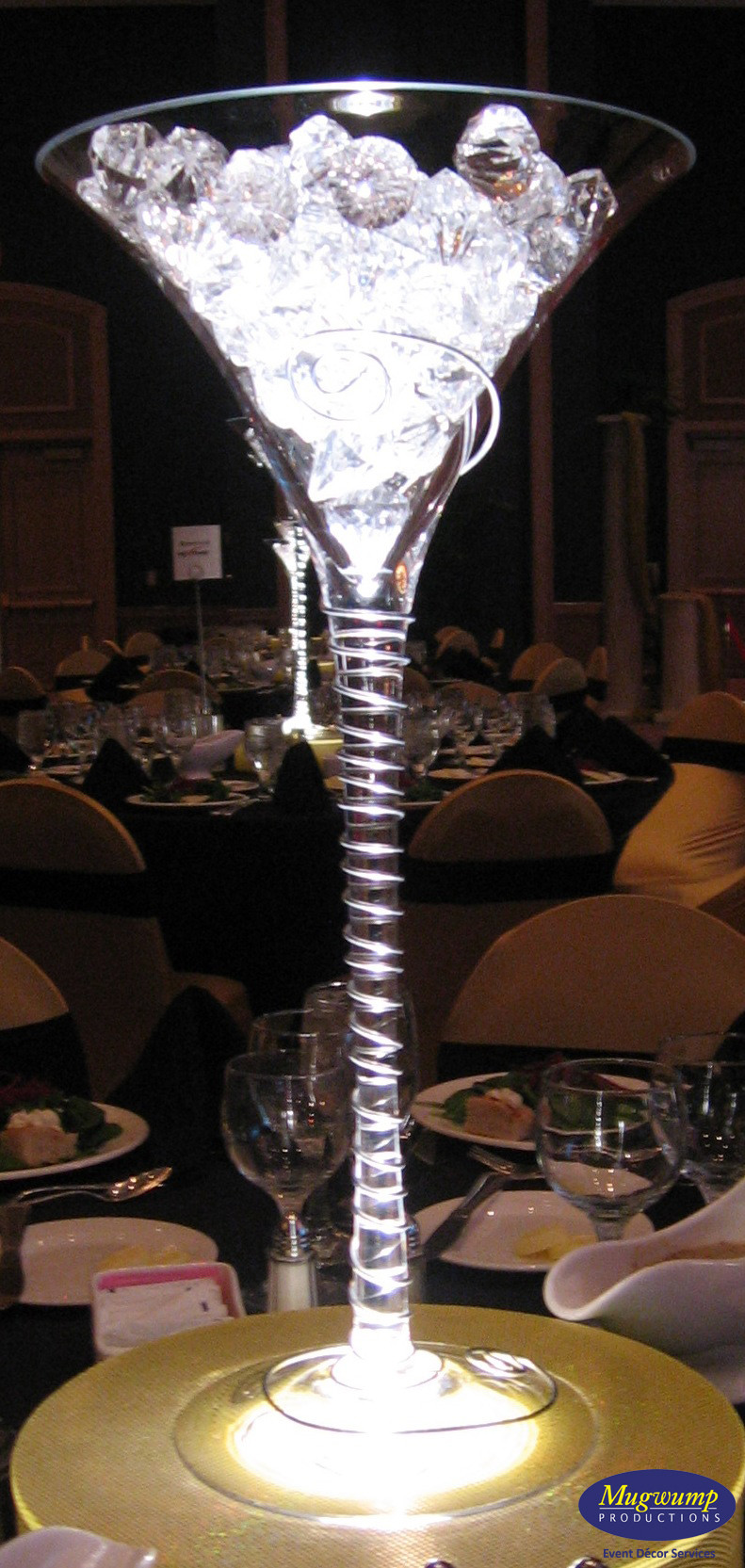 13 Stylish Martini Glass Vase Centerpieces 2024 free download martini glass vase centerpieces of martini glass centerpieces duo site within pleasant idea martini glass centerpieces eventful disclosure centerpiece ideas for weddings with flowers