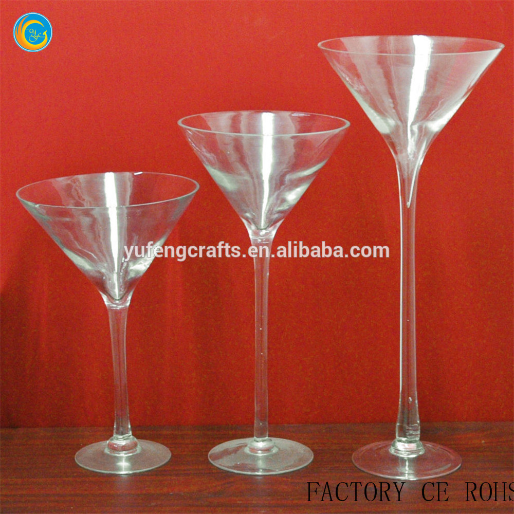 13 Stylish Martini Glass Vase Centerpieces 2024 free download martini glass vase centerpieces of vase martini casa apple ginger martini one art furniture pertaining to wedding centerpiece gold supplier martini glass vase