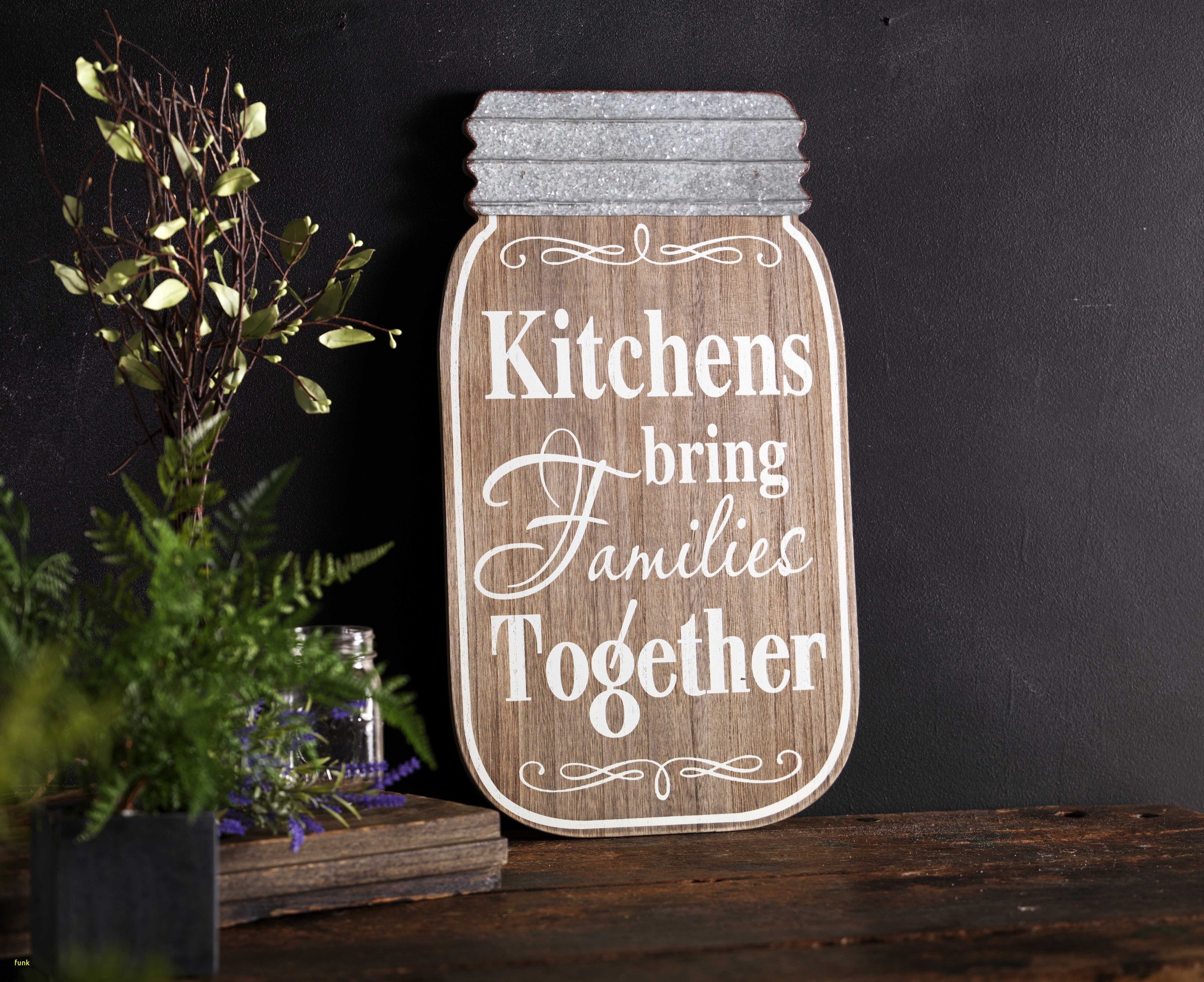 27 attractive Mason Jar Vase Ideas 2024 free download mason jar vase ideas of mason jar kitchen ideas cute wall plaque mason jars for mason jar kitchen ideas cute wall plaque mason jars of mason jar kitchen ideas