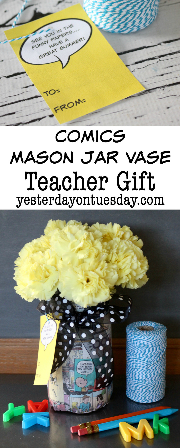 21 Amazing Mason Jar Vase On Wood 2024 free download mason jar vase on wood of comics mason jar vase teacher gift inside comics mason jar vase teacher gift