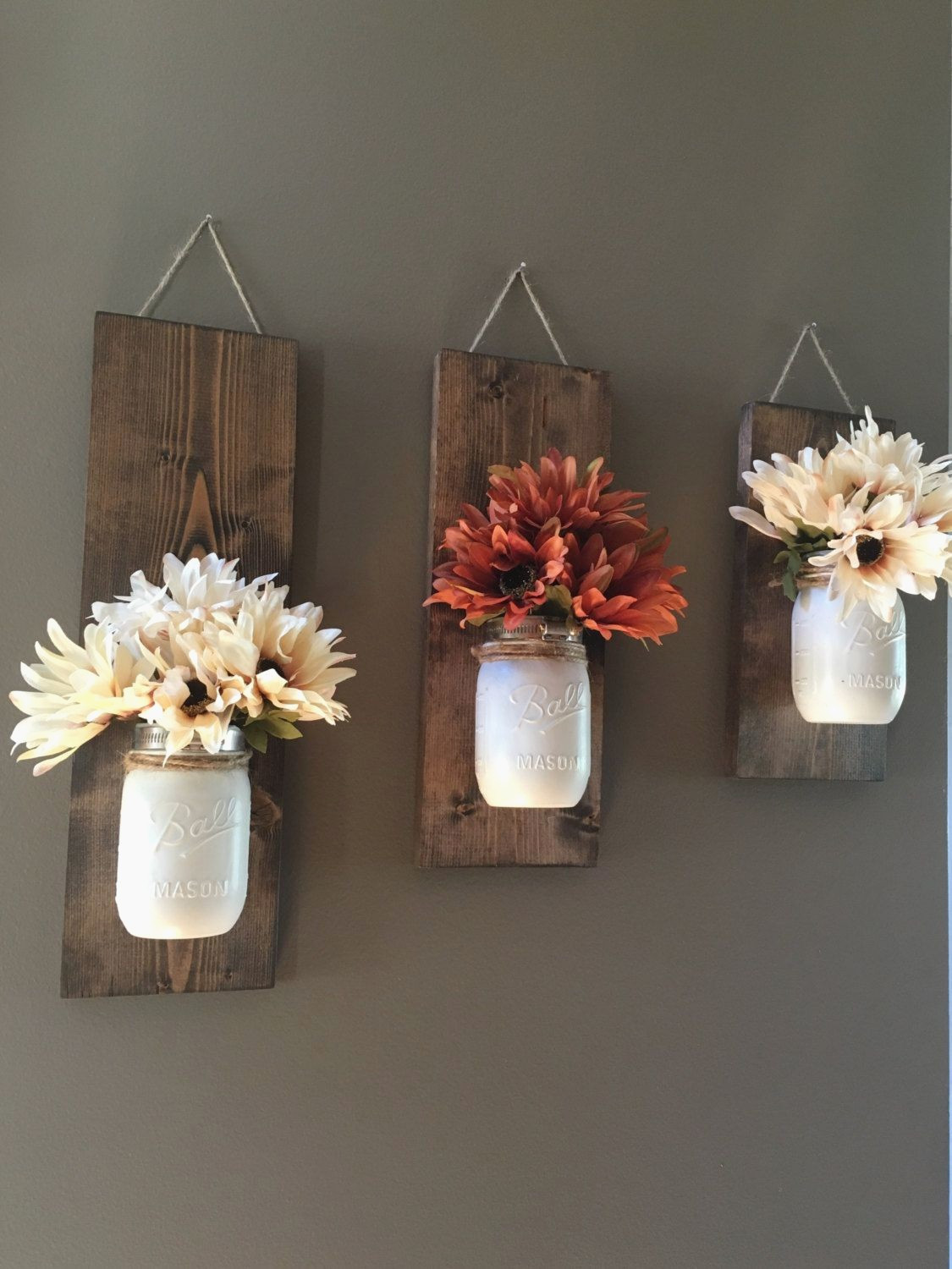 21 Amazing Mason Jar Vase On Wood 2024 free download mason jar vase on wood of decorative wall scones unique fall wall sconce individual mason jar intended for decorative wall scones unique fall wall sconce individual mason jar sconce