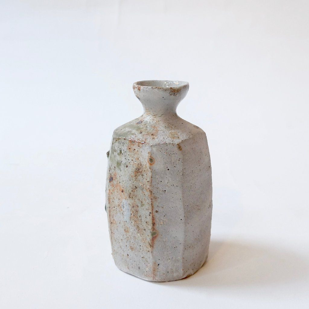 14 Ideal Matte White Ceramic Vase 2024 free download matte white ceramic vase of akiko hirai sake bottle ash white ceramics and glass pinterest in akiko hirai sake bottle ash white