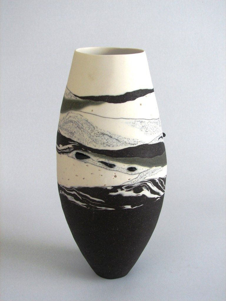 14 Ideal Matte White Ceramic Vase 2024 free download matte white ceramic vase of howard elliott matte white face wall sculpture in sue scobie snowlines