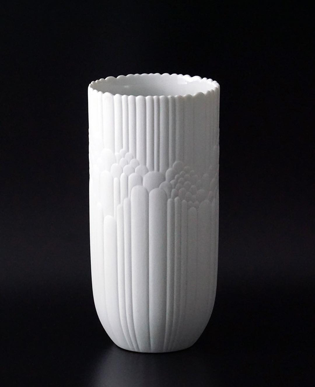 14 Ideal Matte White Ceramic Vase 2024 free download matte white ceramic vase of modernistvase hash tags deskgram pertaining to vintage rosenthal studio line germany rosamunde nairac matte white vase rosamundenairac whitevase rosenthalstudioli