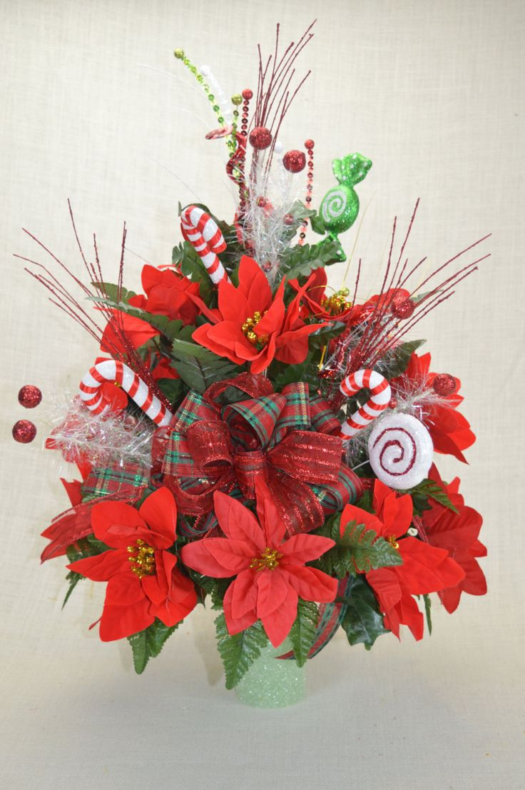 18 Fabulous Mausoleum Flower Vase 2024 free download mausoleum flower vase of 103 best marks and daddys flowers images on pinterest floral inside cc011 holiday christmas silk flower cemetery cone vase arrangementtombstone saddle cemetery flowe