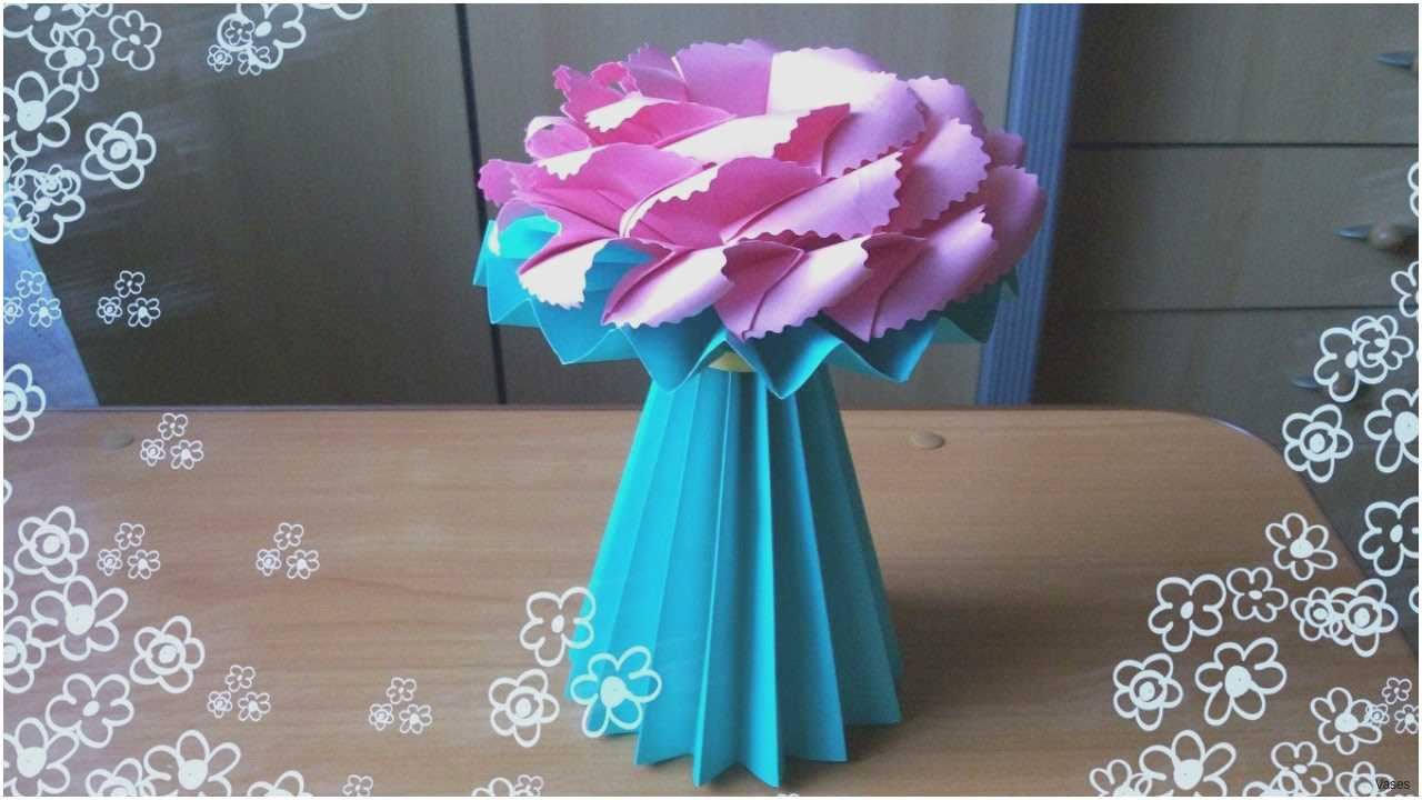 18 Fabulous Mausoleum Flower Vase 2024 free download mausoleum flower vase of march 2018 travelling to best destination pertaining to origami flower instructions with beautiful h vases easy beautiful of origami flower