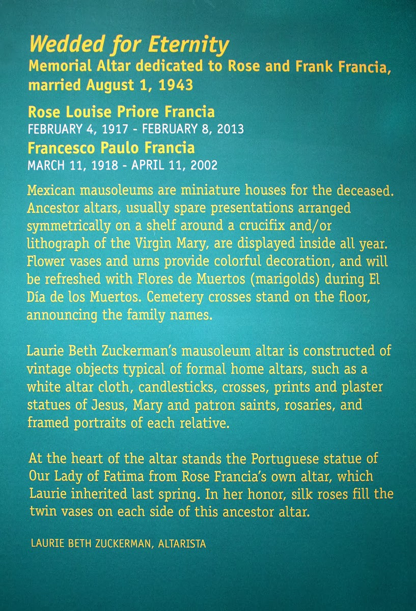 12 attractive Mausoleum Vase Holders 2024 free download mausoleum vase holders of laurie beth zuckerman iconarte laurie beth zuckerman mexican with regard to laurie beth zuckerman iconarte laurie beth zuckerman mexican mausoleum ancestor altar at