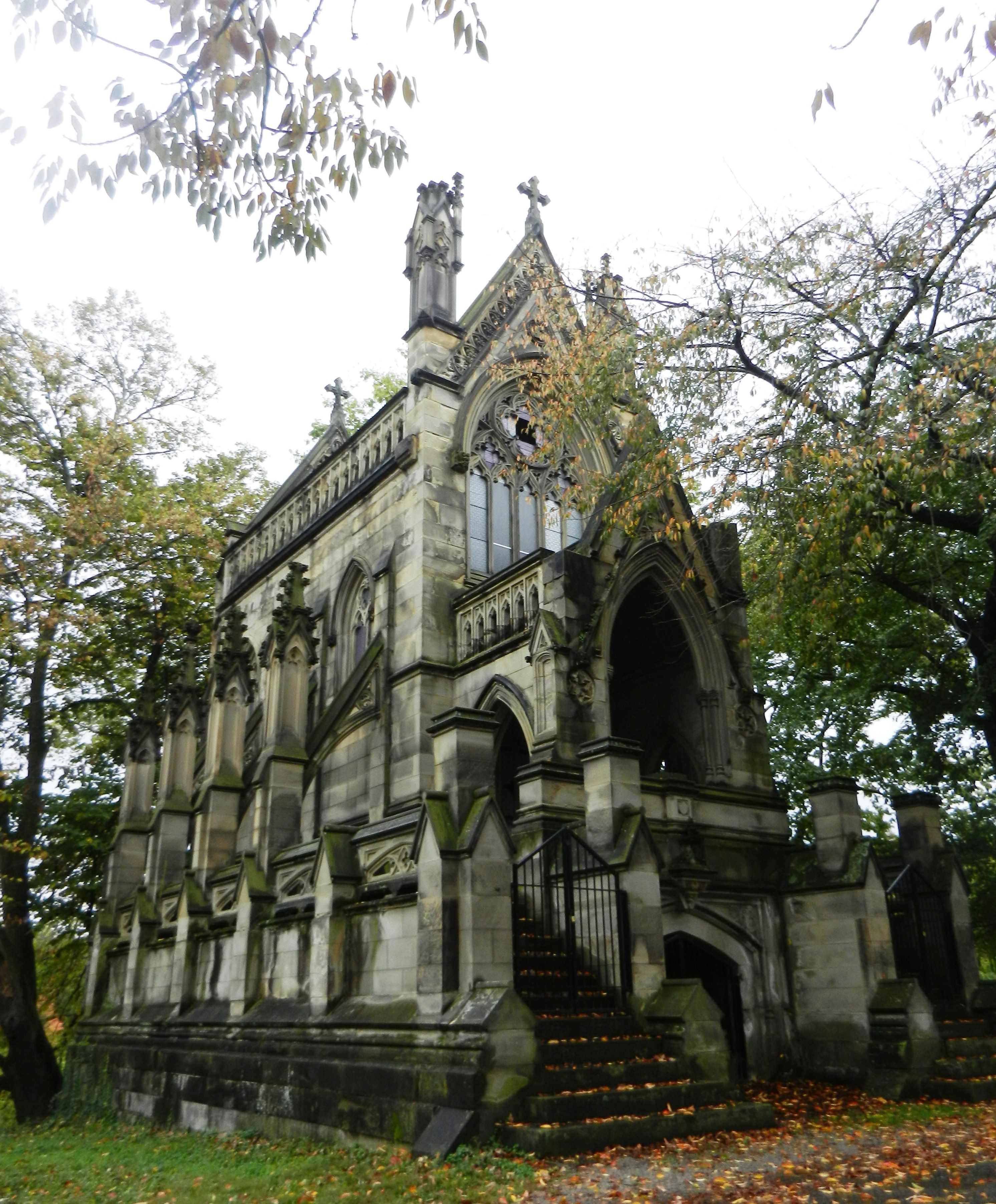 12 attractive Mausoleum Vase Holders 2024 free download mausoleum vase holders of spring grove cemetery cincinnati ohio dexter mausoleum 2nd with regard to spring grove cemetery cincinnati ohio dexter mausoleum 2nd largest cemetery in the united 