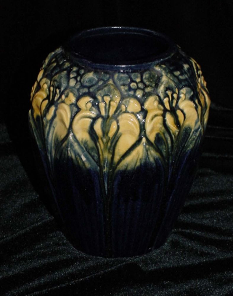 15 Trendy Mccoy Green Vase Value 2024 free download mccoy green vase value of brush mccoy amaryllis vintage vase cobalt and yellow art nouveau regarding brush mccoy amaryllis vintage vase cobalt and yellow art nouveau deco artscraft