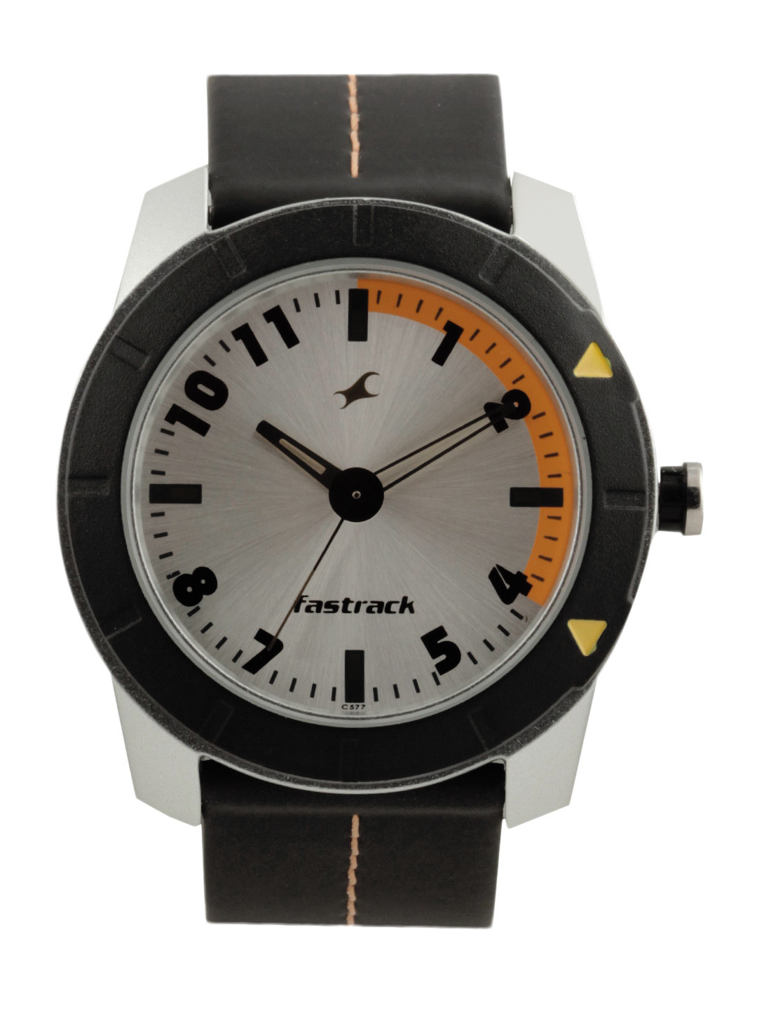 15 Trendy Mccoy Green Vase Value 2024 free download mccoy green vase value of fastrack men watches price list in india 3 november 2018 fastrack within fastrack men gunmetal toned dial watch na3015al01