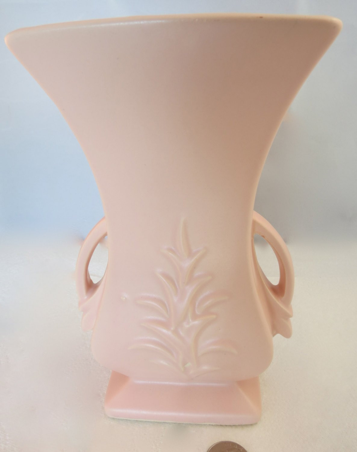 10 Cute Mccoy Pottery Pink Vase 2024 free download mccoy pottery pink vase of vintage mccoy classic large urn vase with handles etsy inside dc29fc294c28ezoom