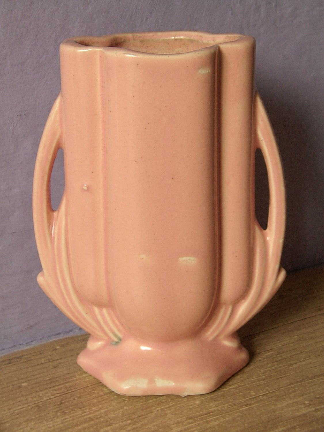 10 Stunning Mccoy Turquoise Vase 2024 free download mccoy turquoise vase of antique 1940s mccoy pottery vase art deco vase double handle vase with antique 1940s mccoy pottery vase art deco vase double handle vase peach pink pottery vase ceram