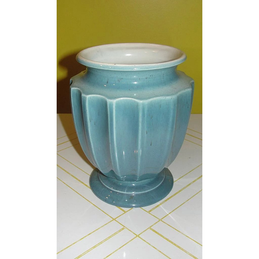 10 Stunning Mccoy Turquoise Vase 2024 free download mccoy turquoise vase of redwing aqua vase 777 b34 hodge podge lodge 1 ruby lane within redwing aqua vase 777 b34 pic 1 2048 25 f